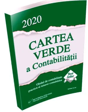 típusok