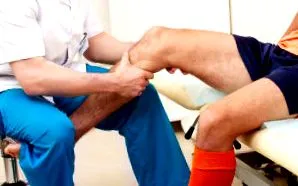 modern osteoarthritisje