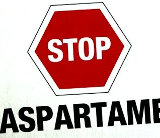 kockázatát
