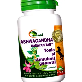 rasayan rasayan