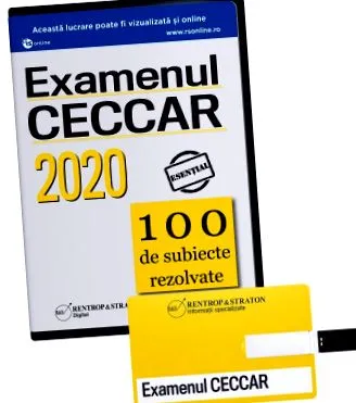 típusok