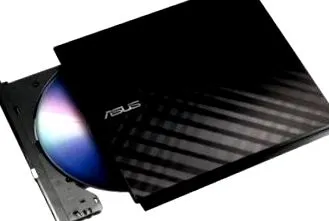 asus asus