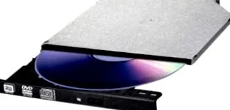 lite asus