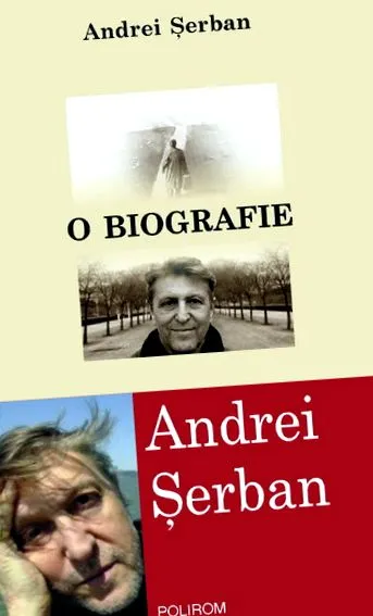 şerban