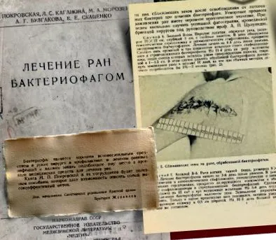 háború idején