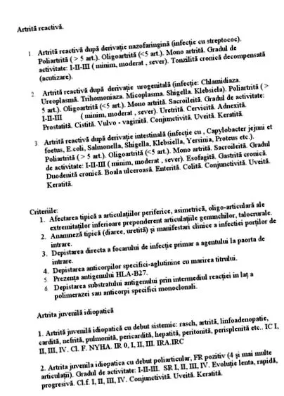pillangó után