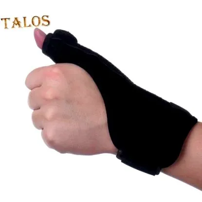 gyulladásának gyulladása