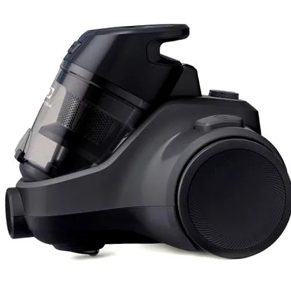 ec41-4t