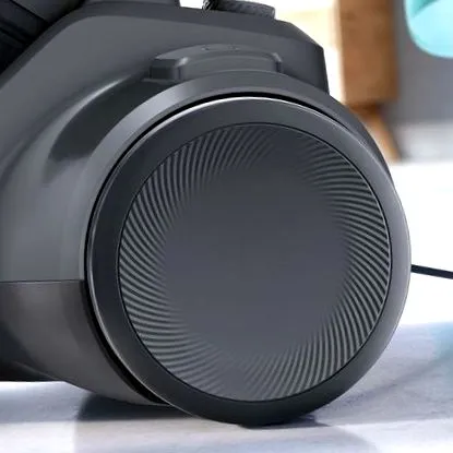 electrolux