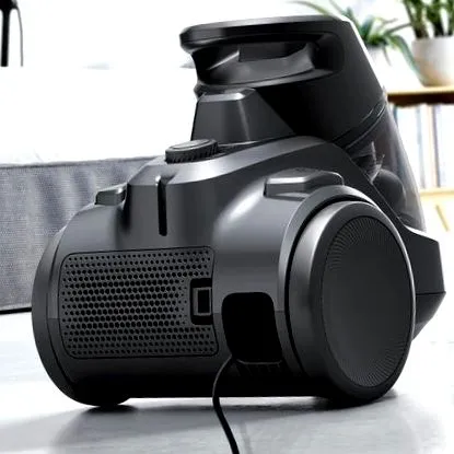 electrolux