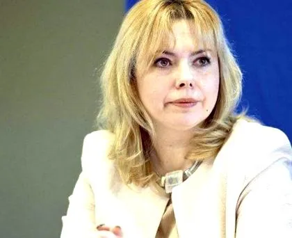 regionális