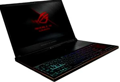 játék asus