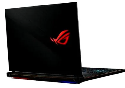 elhozza asus