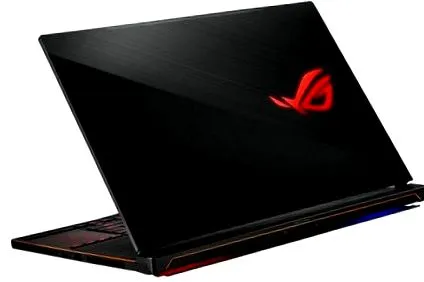 románia laptopját