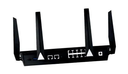 asus