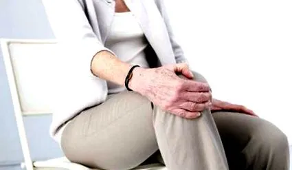 osteoarthritis gyógyítható