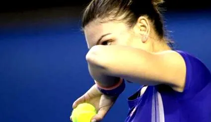 Australian Open