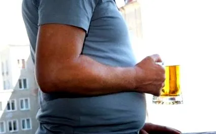 sörhas