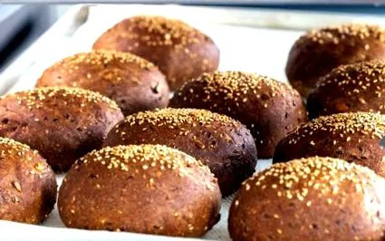 nutriblog nízkosacharidový