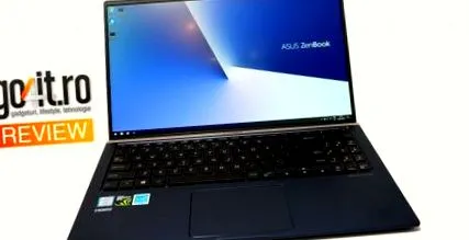 asus