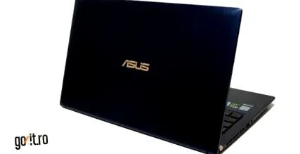 asus