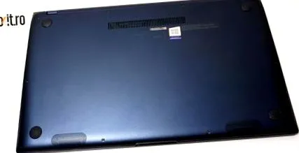 prémium