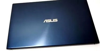 ux533