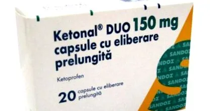kezelés