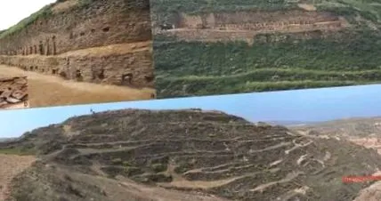 будьте подорожуючи
