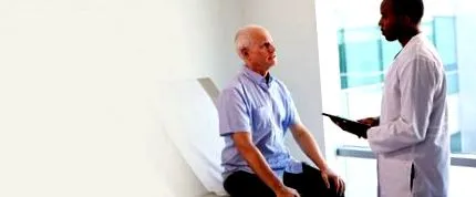 austriamed műtét