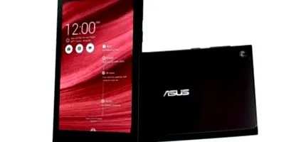 обладнанням asus