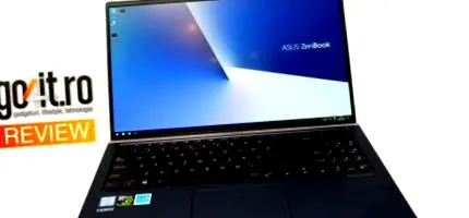 asus