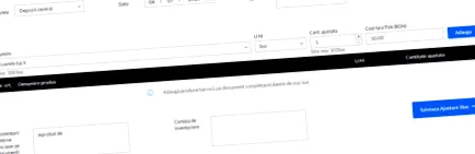típusok