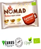 Energize Nutri