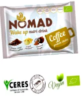 Energize Nutri