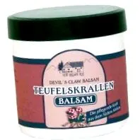 balzsam