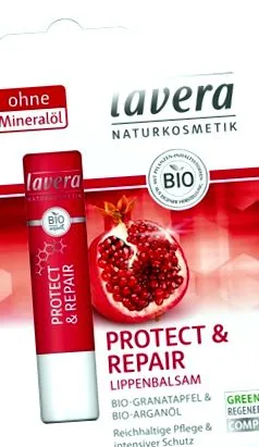 Cerifera viasz protect