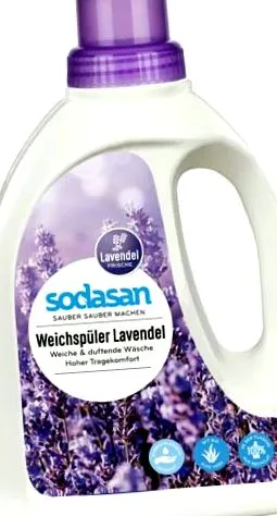 levendula