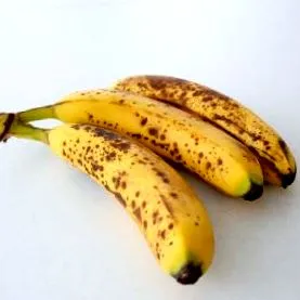 mint érett