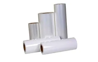 vacuum bags