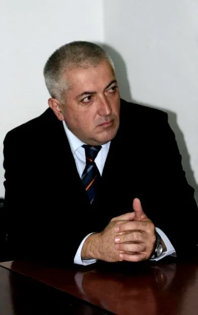 похмілля