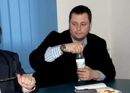 режим