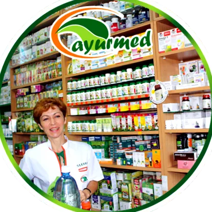 carol vitaminok