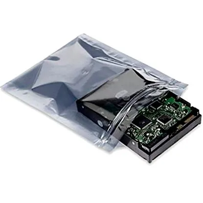 gyártója bags