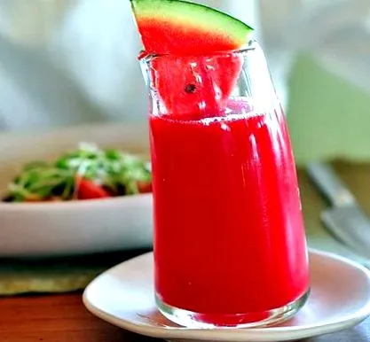 görögdinnye