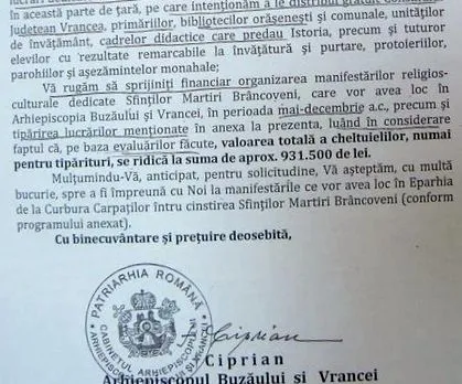 опришан барон