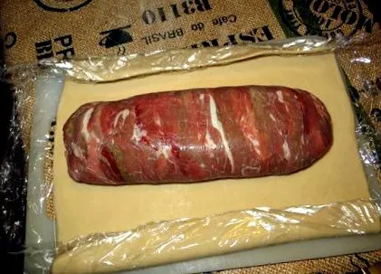 kulináris