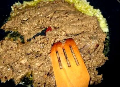 gárda