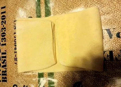 gárda
