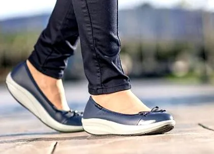 ballerini